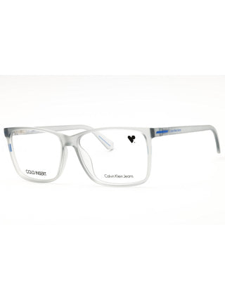 Calvin Klein Jeans CKJ21635 Eyeglasses