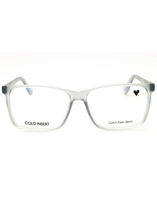 Calvin Klein Jeans CKJ21635 Eyeglasses