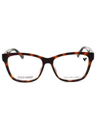 Calvin Klein Jeans CKJ21638 Eyeglasses