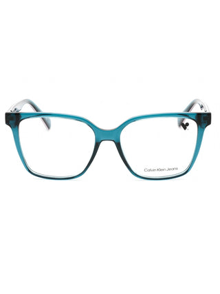 Calvin Klein Jeans CKJ21639 Eyeglasses
