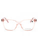 671 - ROSE/Clear demo lens