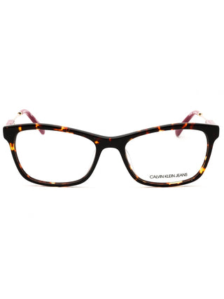 Calvin Klein Jeans CKJ21800 Eyeglasses