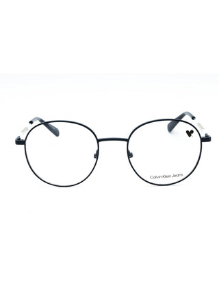 Calvin Klein Jeans CKJ22205 Eyeglasses