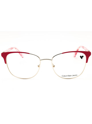 Calvin Klein Jeans CKJ22218 Eyeglasses