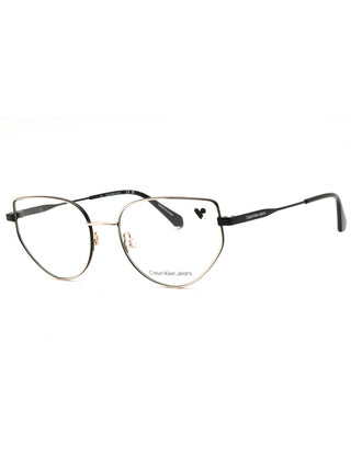 Calvin Klein Jeans CKJ22219 Eyeglasses