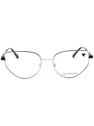 Calvin Klein Jeans CKJ22219 Eyeglasses