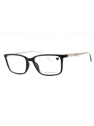 Calvin Klein Jeans CKJ22616 Eyeglasses