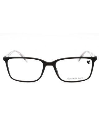 Calvin Klein Jeans CKJ22616 Eyeglasses