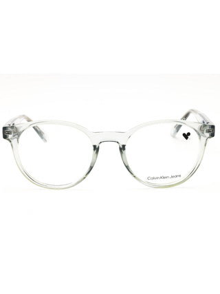 Calvin Klein Jeans CKJ22621 Eyeglasses