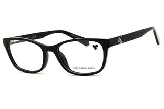 Calvin Klein Jeans CKJ22622N Eyeglasses