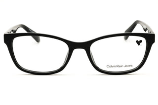 Calvin Klein Jeans CKJ22622N Eyeglasses