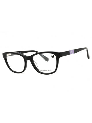 Calvin Klein Jeans CKJ22645 acetate Rectangular  Women's Eyeglasses