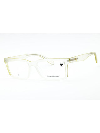 Calvin Klein Jeans CKJ23612 Eyeglasses