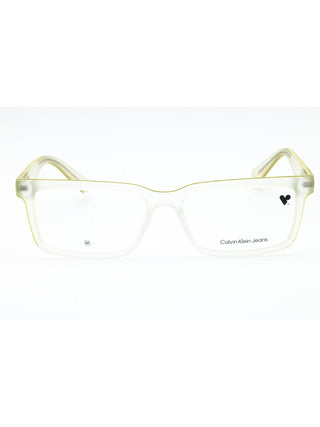 Calvin Klein Jeans CKJ23612 Eyeglasses