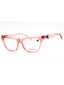 671 - ROSE/Clear Demo Lens