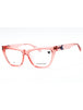671 - ROSE/Clear Demo Lens