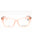 671 - ROSE/Clear demo lens