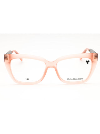 Calvin Klein Jeans CKJ23618 Eyeglasses