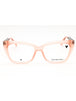 671 - ROSE/Clear demo lens