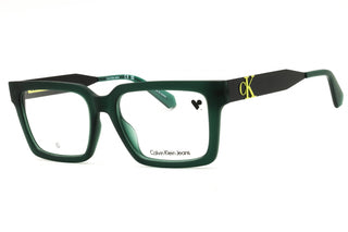 Calvin Klein Jeans CKJ23619 Eyeglasses