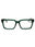 300 - GREEN/clear demo lens