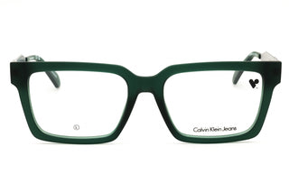 Calvin Klein Jeans CKJ23619 Eyeglasses