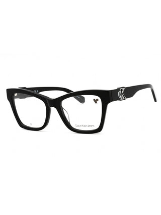 Calvin Klein Jeans CKJ23646 acetate Cat eye  Women's Eyeglasses