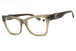 Calvin Klein Jeans CKJ23646 Eyeglasses