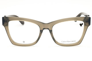 Calvin Klein Jeans CKJ23646 Eyeglasses