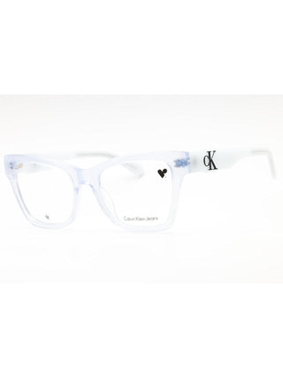 Calvin Klein Jeans CKJ23646 acetate Cat eye  Women's Eyeglasses
