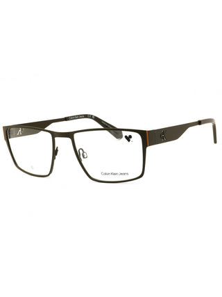 Calvin Klein Jeans CKJ24208 Eyeglasses