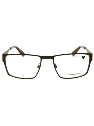 Calvin Klein Jeans CKJ24208 Eyeglasses