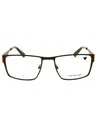 309 - KHAKI/clear demo lens