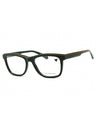 309 - KHAKI/Clear demo lens