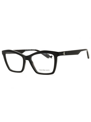Calvin Klein Jeans CKJ24612N Eyeglasses