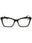 050 - GREY/clear demo lens