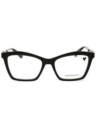 Calvin Klein Jeans CKJ24612N Eyeglasses
