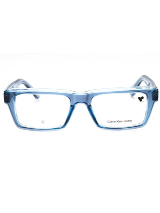 Calvin Klein Jeans CKJ24618 Eyeglasses