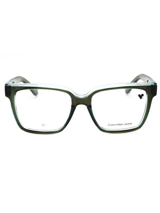 Calvin Klein Jeans CKJ24619 Eyeglasses