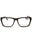309 - KHAKI/Clear demo lens