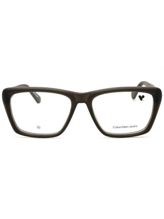 Calvin Klein Jeans CKJ24629 Eyeglasses
