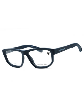Calvin Klein Jeans CKJ24631 Eyeglasses