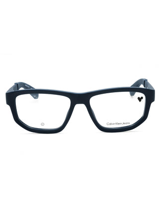 Calvin Klein Jeans CKJ24631 Eyeglasses