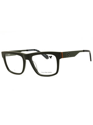 Calvin Klein Jeans CKJ24632 Eyeglasses