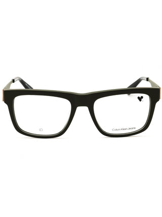 Calvin Klein Jeans CKJ24632 Eyeglasses