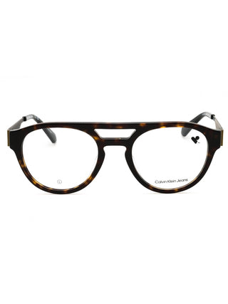 Calvin Klein Jeans CKJ24633 Eyeglasses