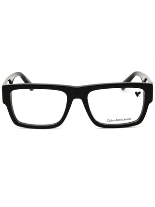Calvin Klein Jeans CKJ24634 Eyeglasses