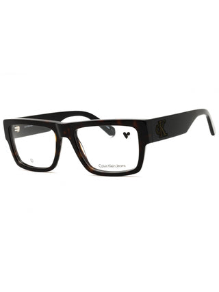 Calvin Klein Jeans CKJ24634 Eyeglasses-Beverly Hills Eyewear