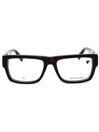 Calvin Klein Jeans CKJ24634 Eyeglasses-Beverly Hills Eyewear