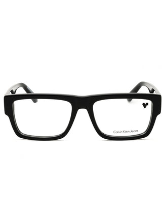 Calvin Klein Jeans CKJ24634N Eyeglasses